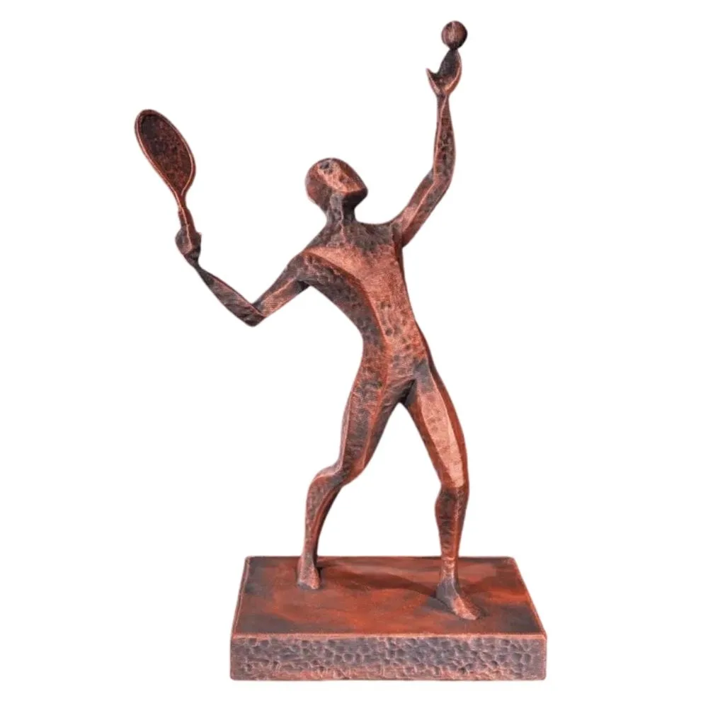 Troféus Personalizados Diversos